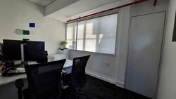 Pantech Business Hub (D5), Factory #543649851